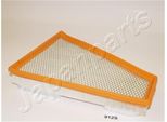 Japanparts FA-912S - Filtro Aria Oe 04891675AA Per Pt Cruiser (Pt)