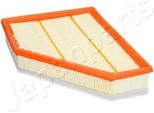 Japanparts FA-0100JM - Filtro Aria Oe 13717797465 Per Serie 1 (E81), Serie 1 (E87), Serie 1 (E88), Serie 1 (E82), Serie 3 (E90), Serie 3 (E93), Serie 3 (E92), Serie 3 (E91), X1 (E84)