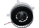 Nrf 34083 - Soffiatore Interno Oe 2108200242 Per Classe E (W210), Classe E (VF210), Classe E (S210)