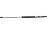Monroe ML5672 - Ammortizzatore Posteriore Oe 90450 BM400 Per Almera Ii (N16)