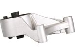 Gates ETM1218 - Supporti Motore Oe 13125635 Per Zafira B, Meriva B (S10), Astra H, Astra (A04)