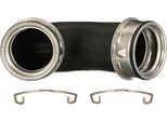 Gates 09-0207C - Tubo Aria Di Carico Oe 3B0 145 834 Ac Per Superb I (3U), Passat (3B)