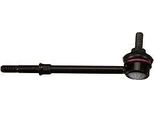 Trw JTS1003 - Oe 54618 2F010 Asta Di Accoppiamento, Assale Anteriore Per Primera (P11)