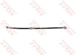 Trw PHD409 - Tubo Freno Oe 46210 0M007 Per Almera I (N15)