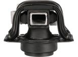 Gates ETM1866 - Supporto Motore Oe 1807 Ev Per DS5, DS4, C4 Picasso I (Ud), C4 Ii (Nc), C4 (La), C4 I (Lc), C4 G-Picasso I (Ua), Berlingo, DS5 (Kf), DS4 (Nx), 308 Sw I, 5008 I, Partner, 308 I, 308 Cc (4B), 307, 307 Sw (3H), 3008 (0U), Partner Tepee
