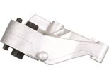 Gates ETM1679 - Supporti Motore Oe 24416545 Per Combo, Combo Tour, Corsa C (X01), Meriva (X03), Tigra Twintop (X04)