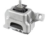 LemfÖRder 33817 01 - Oe 6 778 645 Motorlager, Posteriore Per R56, R57, R55, R60, R58, R61, R59