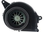 Mahle Ab 27 000P - Oe 835 80 04 Soffiatore Interno Per Vito (W639), Viano (W639)