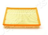 Japanparts FA-0110JM Filtro Aria Oe 13717571355 Compatibile Con X6, X5, X4, X3, Serie 7 F01, Serie 6 F06, Serie 6 F13, Serie 6 F12, Serie 5 F11, Serie 5 F07, Serie 5 F10