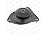 Monroe MK197 - Supporto Puntone Oe 31306758309 Per R50, R53, R52