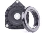 Monroe MK327 - Supporto Montante Oe 54 3A 068 74R Per Grand Scenic Iii (Jz), Megane Cc, Megane Iii, Scenic Iii