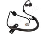 Japanparts ABS-120 - Sensore Abs Oe 47910 40Y00 Per Almera I (N15)