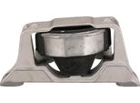 Gates ETM1662 - Supporto Motore Oe 1324968 Per C-Max, Focus C-Max (DM2), Focus Ii