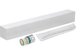Van Wezel 5800D294 - Oe 5K0298403 Essiccatore Aria Condizionata Per A3 (8P), Q3 (8U), Tt (8J), Alhambra (710, 711), Altea (5P), Leon (1M1), Leon (1P1), Toledo Iii (5P2), Octavia Ii (1Z), Superb I (3U), Superb Ii (3T), Yeti (5L), Caddy Iv (Sa), Caddy Iii (2C, 2K), Eos (1F), Golf Plus (5M), Golf V (1K), Golf Vi, Scirocco, Sharan (7N), Touran (1T)