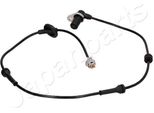 Japanparts ABS-127 - Sensore Abs Oe 47910 2Y060 Per Maxima Qx V (A33), X-Trail (T30)