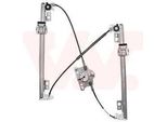 Van Wezel 3054262 - Oe 2467200279 Regolatore Del Finestrino, Anteriore Destro Per Classe B (W246)