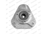 Monroe MK416 - Supporto Puntone Oe 2123230020 Per Classe E (W212), Classe E (A207), Cls (X218), Cls (C218), Classe E (C207), Classe E (S212)