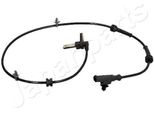 Japanparts ABS-155 - Sensore Abs Oe 47900 BU800 Per Almera Tino (V10)