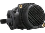 Bosch 0 280 218 373 - Oe 06A 906 461 D Sensore Di Flusso D'aria Di Massa Per A3 (8L), A4 (8D), A6 (4B), Tt (8N), Cordoba (6K), Ibiza (6K), Leon (1M1), Octavia I (1U), Golf Iv (1J), Passat (3B)