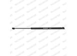 Monroe ML5235 - Ammortizzatore Per Portellone Posteriore Oe 51248206652 Per Serie 3 (E36)