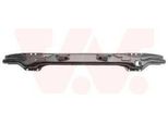 Van Wezel 3077681 - Oe 9066200234 Traversa Anteriore Per Sprinter (W906), Crafter (2E), Crafter (2F)
