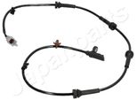 Japanparts ABS-195 - Sensore Abs Oe 47900 1DC1A Per X-Trail (T31), Koleos I (Hy)