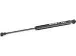 Monroe ML5689 - Ammortizzatore Del Cofano Oe 51237060550 Per Serie 3 (E90), Serie 3 (E93), Serie 3 (E92), Serie 3 (E91), Patrol Gr V