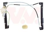 Van Wezel 0502262 - Oe 5133 7039 452 Regolatore Del Finestrino, Anteriore Destro Per R52, R50, R53