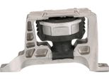 Gates ETM1352 - Motorlager Oe 1230982 Per C-Max, Focus C-Max (DM2), Focus Ii, Focus Iii, Grand C-Max, Tourneo Connect, Transit Connect, C30 (533), S40 Ii (544), V50 (545)