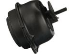 Gates ETM1289 - Supporti Motore Oe 8200000011 Per Clio Ii, Espace Iv (Jk), Laguna Ii, Vel Satis (BJ0)