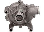 Japanparts PQ-0115 - Pompa Dell'acqua Oe 11511490591 Per R50, R53, R52