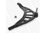 Monroe L11A37 - Oe 31 12 9 804 432 Braccio Di Controllo Per R60, R61