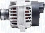 Magneti Marelli 466016355031 - Sonda Lambda Oe 1618 Z7 Per Berlingo, C2 (Jm), C3 I (Fc, Fn), C3 Pluriel (Hb), C4 (La), C4 I (Lc), C8 (Ea, Eb), Jumpy (U6U), Jumpy (B), Saxo, Xsara, Scudo, Ulysse, 206 (2A/C), 206 (2E/K), 206 Sw (2E/K), 306, 307, 307 Cc (3B), 307 Sw (3H), 308 I, 308 Sw I, 406, 607 (9D, 9U), 807 (Eb), Expert (224), Expert (222), Partner, Partner Tepee, 1007 (Km), 206 Cc (2D)
