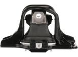 Gates ETM1363 - Supporti Motore Oe 8200014931 Per Grand Scenic Ii (Jm), Kangoo (Kw), Kangoo (Fw), Megane Ii, Scenic Ii