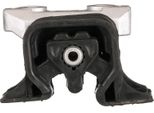 Gates ETM1678 - Motorlager Oe 24467436 Per Combo, Combo Tour, Corsa C (X01), Meriva (X03), Tigra Twintop (X04)