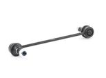 Monroe L24602 - Asta Di Accoppiamento Oe 3 50 610 Per Combo, Combo Tour, Corsa C (X01), Vectra B (J96), Meriva (X03), Tigra Twintop (X04)
