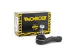 Monroe L25124 - Oe 48520 00QAE Tirante Per Micra Iii (K12), Thalia I (Lb), Thalia Ii (Lu), Twingo I (C06), Twingo I (S06), Twingo Ii (CN0), Wind (E4M), Scenic I, Modus (F/JP0), Megane Scenic, Megane I, Kangoo (Fc), Kangoo (Kc), Clio Iii, Clio Ii