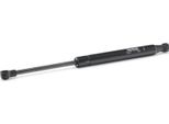 Monroe ML5562 - Ammortizzatore Del Cofano Oe 51237008745 Per Serie 5 (E60), Serie 5 (E61)