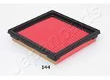 Japanparts FA-144S - Filtro Aria Oe 16546JK20A Per 350 Z (Z33), 370 Z (Z34)
