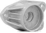 Monroe MK446A Supporto Ammortizzatore Oe 33506791706 Compatibile Con X2, Mini, Clubman, X1, Serie 4 F36, Serie 4 F32, Serie 4 F33, Serie 3 F31, Serie 3 F30, Serie 2 F46, Serie 2 F22, Serie 2 F23, Serie 2 F45, Serie 1 F21, Serie 1 F20, Countryman
