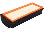 Japanparts FA-0111JM Filtro Aria Oe 13718510239 Compatibile Con X6, X5, X4, X3, Serie 7 F01, Serie 6 F06, Serie 6 F13, Serie 6 F12, Serie 5 F11, Serie 5 F07, Serie 5 F10, Serie 4 F36, 4 F32, 4 F33, 3 F31, 3 F34, 3 F30