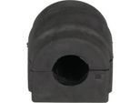 Gates AWS1245 - Gomme Per Aste Oe 31351097021, Anteriori Per X5 (E53)