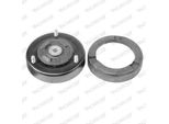 Monroe MK189 - Supporto Montante Oe 1 091 238 Per Serie 7 (E38)