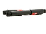 Trw JGT1324T - Ammortizzatore Oe 56210 4A00G, Asse Posteriore Per Pixo (UA0)