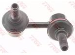 Trw JTS959 - Asta Di Accoppiamento Oe 54618 EB30A Per Pathfinder Iii (R51)