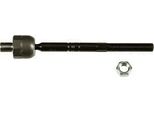 Trw JAR739 - Oe 32 10 6 777 479 Giunto Assiale, Tirante Per Serie 5 (E60), Serie 5 (E61), Serie 6 (E63), Serie 6 (E64)