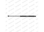 Monroe ML6200 - Ammortizzatore Posteriore Oe 7000210536A0 Per Sandero