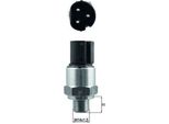 Mahle Tsw 73 - Oe 13 78 0 73 Interruttore Di Temperatura, Ventola Radiatore Per Z3 (E36), Serie 3 (E36)