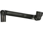 Gates 05-4967 - Tubo Radiatore Oe 13 36 634 Per Adam