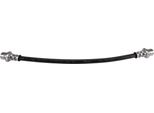 Trw PHD2104 - Tubo Freno Oe 46210 CY01B Per Juke (F15), Leaf (ZE0), Leaf (ZE1)